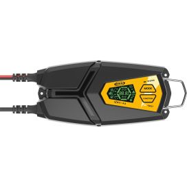 CRX AKKULATURI 6/12V 4A IP65