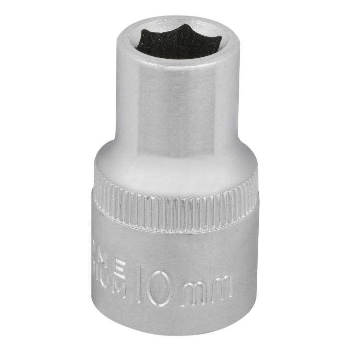 HYLSY 1/2&quot;-10MM XD04010