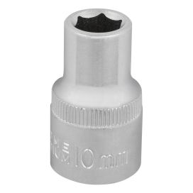 IKH HYLSY 1/2"-10MM