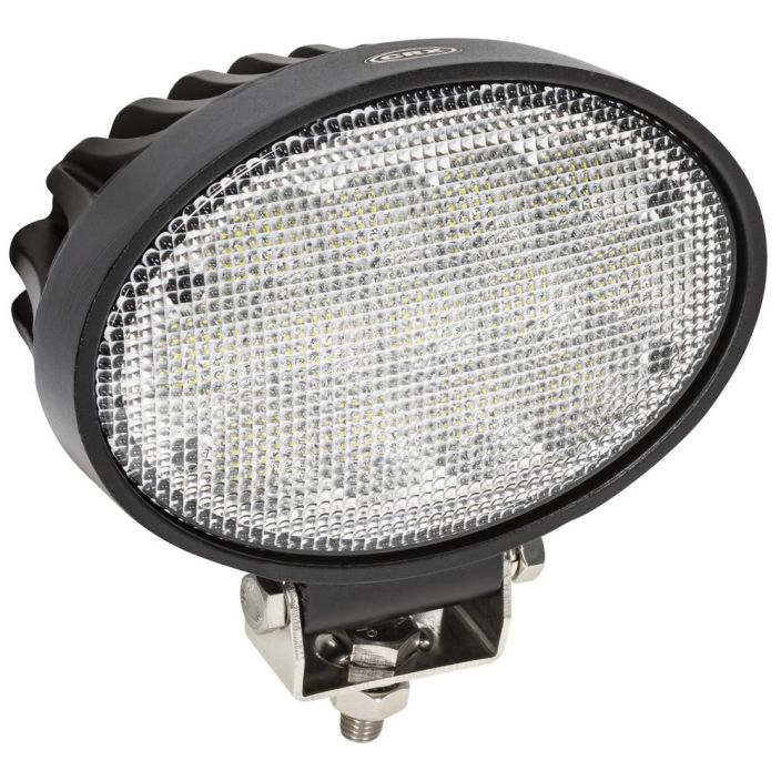 TYOVALO LED MAGNA 5500Q ST86076