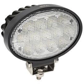 TYÖVALO LED MAGNA 5500Q