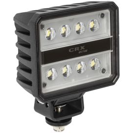 CRX BRTLED TYÖVALO LED OPTIMUM 4100