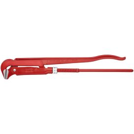 KNIPEX PUTKIPIHDIT 560MM 90 AST. 83 10 020