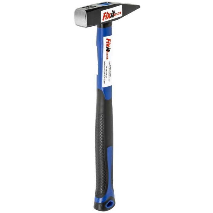 VASARA 300GR PAJA LASIKUITUVARSI TK1331