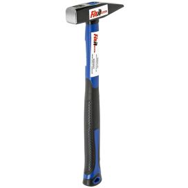 VASARA 300GR PAJA LASIKUITUVARSI