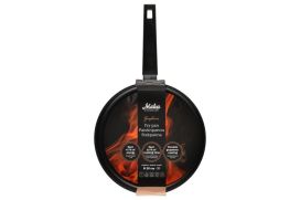 Maku kitchen life Maku Paistinpannu grafeeni 28 cm 3 L