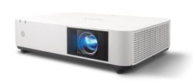 Sony Projektori VPL-PHZ12