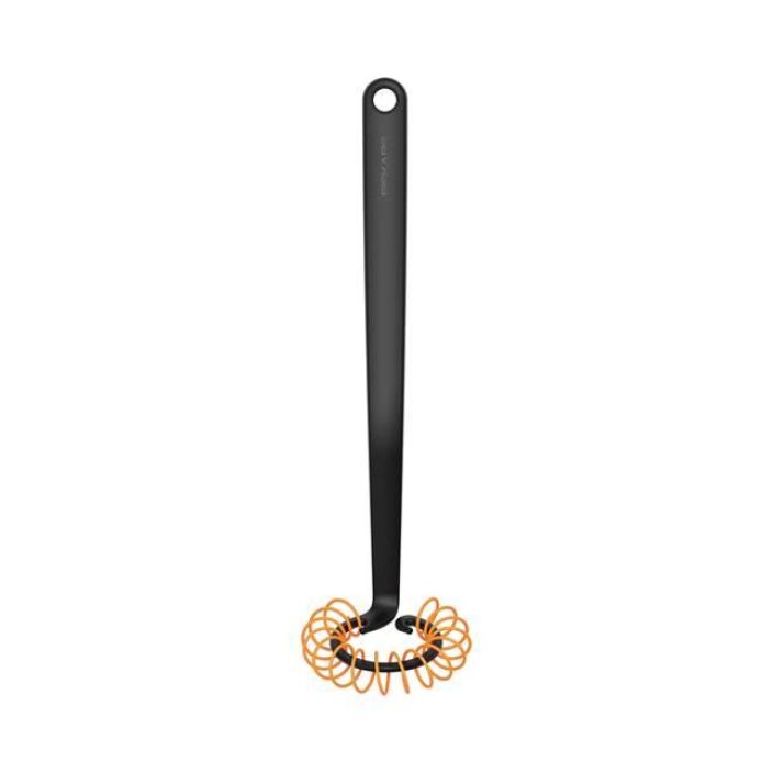 FISKARS VISPILA