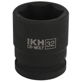 IKH VOIMAHYLSY 3/4"-32MM