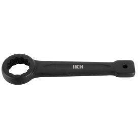 IKH LYÖNTIAVAIN 27MM