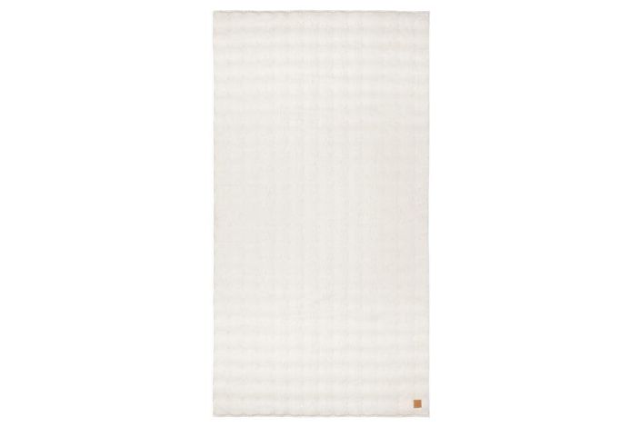 Fanni K Matto Aava 80x150 cm Valk. Liukuestepohja Fanni K Matto Aava 80x150 cm Valk. Liukuestepohja