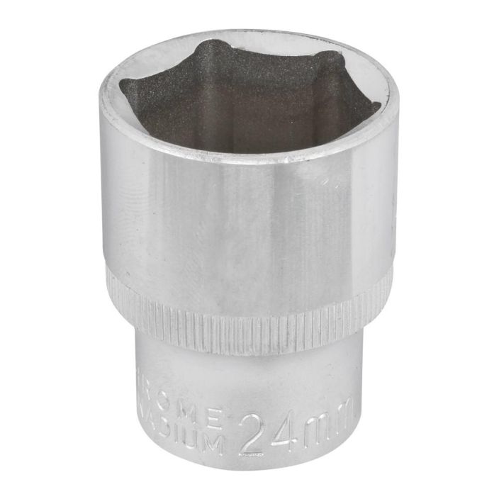HYLSY 1/2&quot;- 24MM XD04024