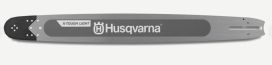 Husqvarna X-TOUGH LIGHT 3/8" 1.5mm RSN iso sovite