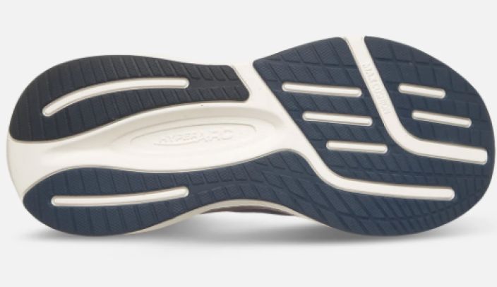 Skechers Naisten Slip-ins: GO WALK Max Cushioning Arch Fit - Aria - Navy tuotekuva 5 Skechers Naisten Slip-ins: GO WALK Max Cushioning Arch Fit - Aria - Navy tuotekuva 5