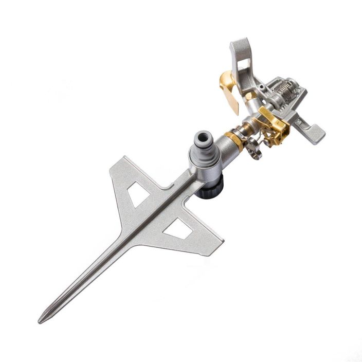 SADETIN PROF LUX