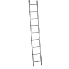 TIKAS 9-ASK. SUORA 254,5CM