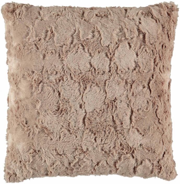 Tyyny Polar Cobblestone 45x45cm