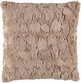 Noble House Tyyny Polar Cobblestone 45x45cm