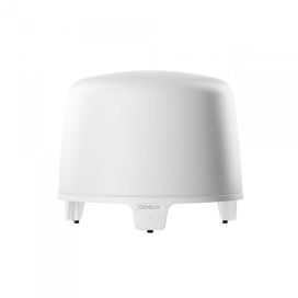 Genelec Genelec F One B Valkoinen Subwoofer