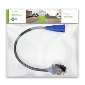 Nedis Nedis lämmittimen Flex-Harja 30-36 mm