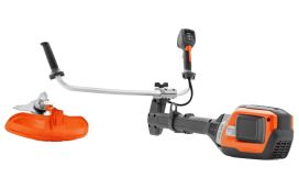 Husqvarna Husqvarna 535IFR, EI AKKU/LATURI, MULTI 300-3, T35 M12, SCARLETT 200-22, BALANCE 55