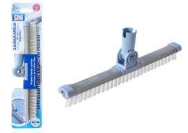 SINI Saumaharja 29 cm