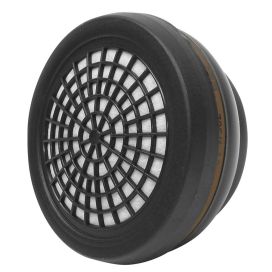 CLIMAX KAASUSUODATIN A2