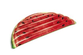 Bestway Uimapatja vesimeloni 174x89 cm