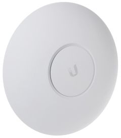 Ubiquiti Ubiquiti UniFi UAP-AC-LR