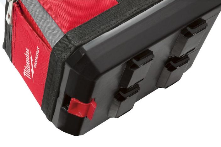 Milwaukee Packout  Työkalukassi 25cm tuotekuva 2