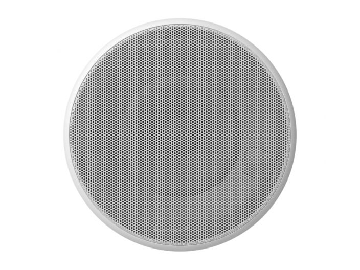 Bowers &amp; Wilkins CCM632 tuotekuva 1
