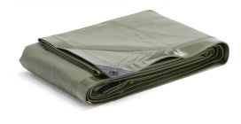 PVC pressupeite 3x5m 500g