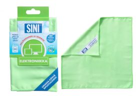 Sini Sini Elektroniikkaliina