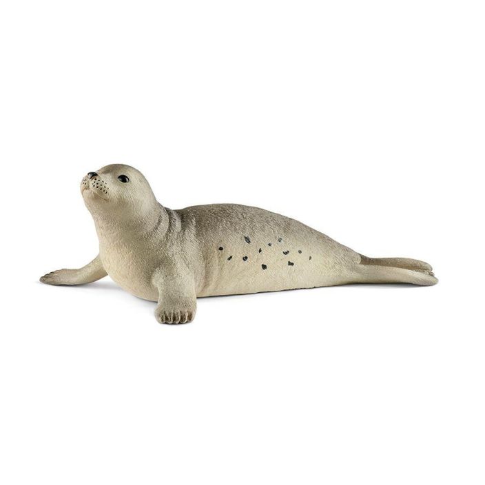 SCHLEICH 14801