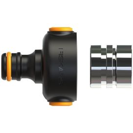 FISKARS HANALIITIN SISÄTILOIHIN M22X1 / M24X2