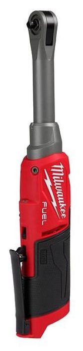 RAIKKAAVAIN M12 FHIR14LR-0 MILWAUKEE 4933480790