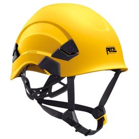 PETZL SUOJAKYPÄRÄ VERTEX KELTAINEN