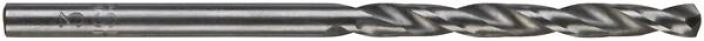 Milwaukee metallipora hss-g 2x61mm 2p  tuotekuva 1
