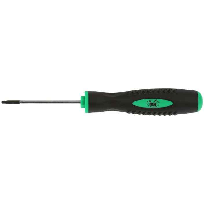 RUUVITALTTA T9X60MM IKH6353
