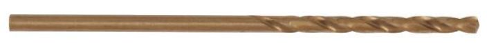 METALLIPORA HSSCO 2X49MM 2P 4932363250