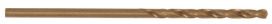 Milwaukee metallipora hssco 2x49mm 2p
