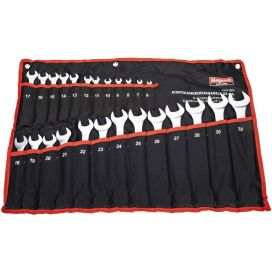 MEGANEX EQUIPMENT KIINTOLENKKIAVAINSARJA 25-OS. MM