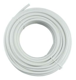 Asennuskaapeli MMJ 3x1,5S 25 m nippu