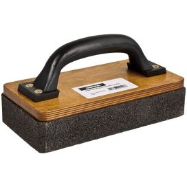 MIRKA LATTIAHIOMAKIVI BETONILLE 205X105X35MM K16