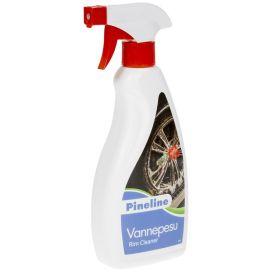 PINELINE VANNEPESU 0,5L PINELINE