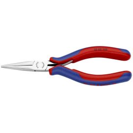KNIPEX KÄRKIPIHDIT 145MM 35 62 145
