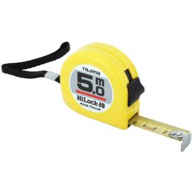 TAJIMA RULLAMITTA 5M HI-LOCK-19