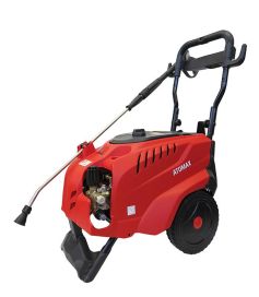 CLEN CLEN ATOMAX D1813 Painepesuri