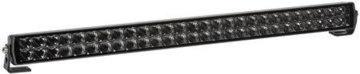 LISAVALOPANEELI LED REGEM 30X2 ST86211