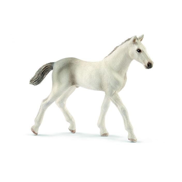 SCHLEICH 13860 HOLSTEINER